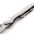 Prometheus Design Werx Invictus-C (Compact) Titanium Taschenmesser