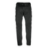 Triple Aught Design Aspect RS pants, svart