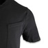 Triple Aught Design Prism Cordura tシャツ, 黒