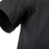 Triple Aught Design Prism Cordura marškinėliai, juoda