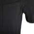 Triple Aught Design Prism Cordura T-Shirt, schwarz
