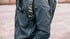 Jacket Triple Aught Design Ronin XT, μαύρο