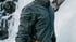 Triple Aught Design Ronin XT jacket, crna
