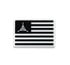 Embleem Triple Aught Design TAD Flag ACR IG 1.50"