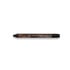 Triple Aught Design TiButton pen, RH DL Titanium Copper Zirconium