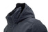 Carinthia G-Loft Tactical Parka jacket, juoda