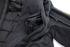 Jacket Carinthia G-Loft Tactical Parka, černá
