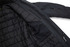 Куртка Carinthia G-Loft Tactical Parka, чёрный
