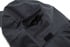 Куртка Carinthia G-Loft Tactical Parka, чёрный