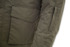 Carinthia G-Loft Tactical Parka jacket, olive drab