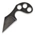 Fred Perrin - Confusion 440C Neck Knife