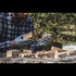 BeaverCraft Wood Carving Blocks set 12pcs Basswood BW12