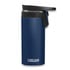 CamelBak Forge Flow SST Insulated 0,35L, navy