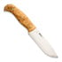 Cuchillo Helle Nord