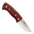 Helle Raud S folding knife