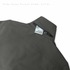 Куртка Prometheus Design Werx Roam Jacket EC - UFG
