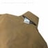 Prometheus Design Werx Roam Jacket EC - ATB takki