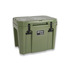 Petromax - Cool Box kx25, olivgrün