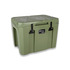 Petromax - Cool Box kx50, zaļš