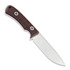 Couteau TRC Knives South Pole 10th Anniversary