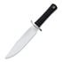Cold Steel Recon Scout Bowie 37RS