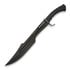 United Cutlery - Honshu Spartan Knife Black
