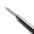Πτυσσόμενο μαχαίρι Terrain 365 Caiman CF