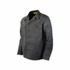 Prometheus Design Werx - DRB Woodsman Shirt - Gray Tweed