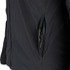 Triple Aught Design Equilibrium Vest, zwart