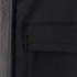Triple Aught Design Equilibrium Vest, чёрный