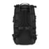 Triple Aught Design FAST Pack Litespeed ryggsäck, svart