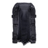 Triple Aught Design FAST Pack Scout SE X50 Multicam Black rygsæk