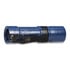 Ліхтарик Triple Aught Design Barrel Mod 10-1 Milled TAD Edition Cobalt Topo