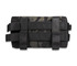 Organizador de bolsillo Triple Aught Design Booster Pod SE X50 Multicam Black Double