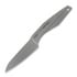 Special Knives Fast Boat halskniv, stonewash