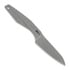 Special Knives Fast Boat neck knife, stonewash
