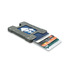 Triple Aught Design Matrix Card Holder TAD Edition OD Green Topo