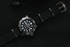 Triple Aught Design Quantum Watch Strap Olive Topo, 20mm