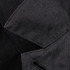 Jacket Triple Aught Design Sentinel Field, čierna