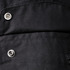 Triple Aught Design Sentinel Field jacket, 黒