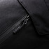 Triple Aught Design Sentinel Field jacket, svart