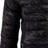 Jacket Triple Aught Design Citadel AW Down, Multicam Black