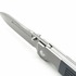 Πτυσσόμενο μαχαίρι Terrain 365 Invictus ATB G-10 Grey