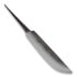 Λεπίδα μαχαιριού YP Taonta Leuku 160x32