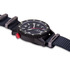 Triple Aught Design ARES DIVER-1 AUTO NIGHT OPS