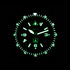 Triple Aught Design ARES DIVER-1 GMT NIGHT OPS