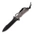 Nieto Warfare knife, micarta 196N