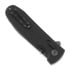 SOG Pentagon XR LTE Taschenmesser, Black/Graphite SOG-12-61-05-57