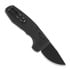 Πτυσσόμενο μαχαίρι SOG SOG-TAC AU Compact, Black/CA Special SOG-15-38-11-57