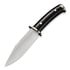 Нож CIVIVI Teton Tickler C20072-1